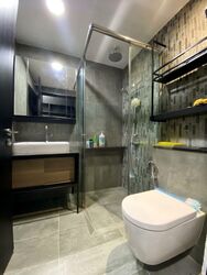 Noma (D14), Apartment #454272731